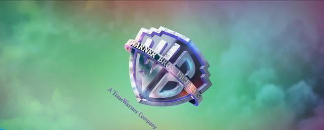 《X特遣队》万众瞩目的小丑女要出现了