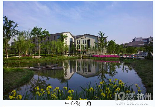 ݎW(xu)ôӡݎW(xu)ǎױ
