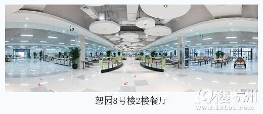 ݎW(xu)ôӡݎW(xu)ǎױ