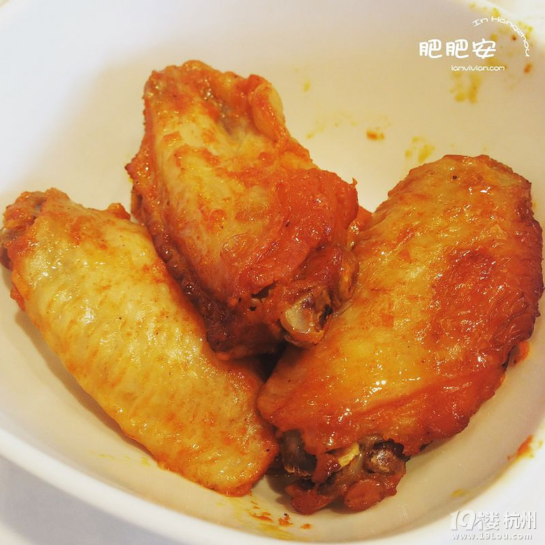 Hello，2016~肥肥安的食月食日（夏季篇）