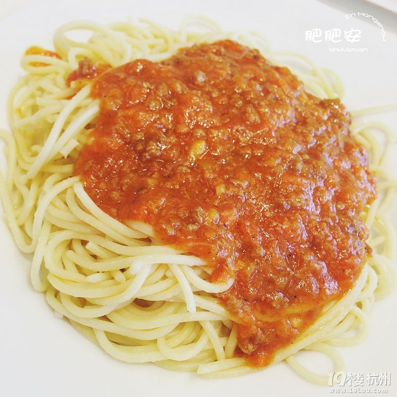 Hello，2016~肥肥安的食月食日（夏季篇）