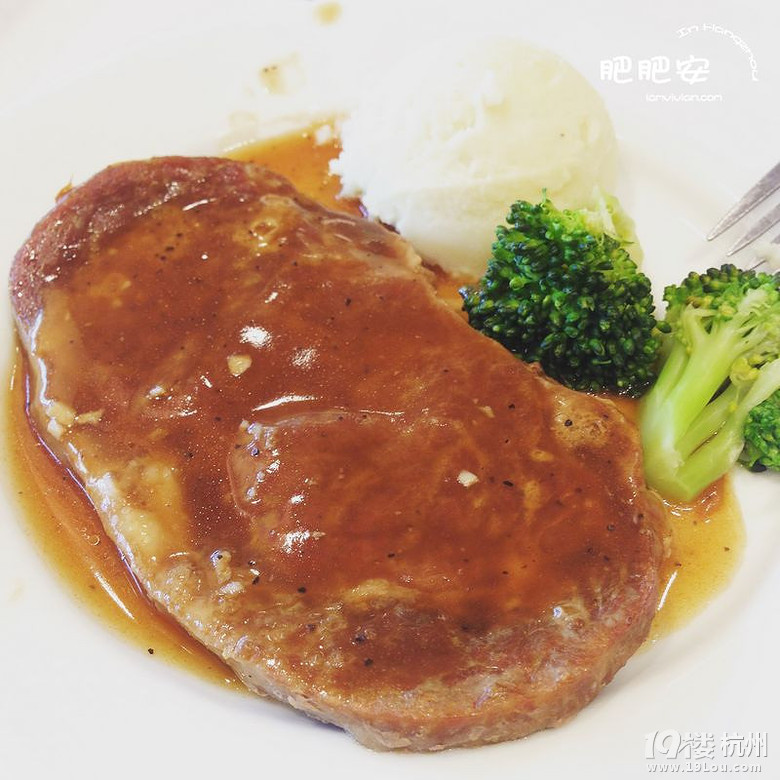 Hello，2016~肥肥安的食月食日（夏季篇）