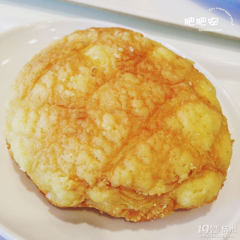 Hello，2016~肥肥安的食月食日（夏季篇）