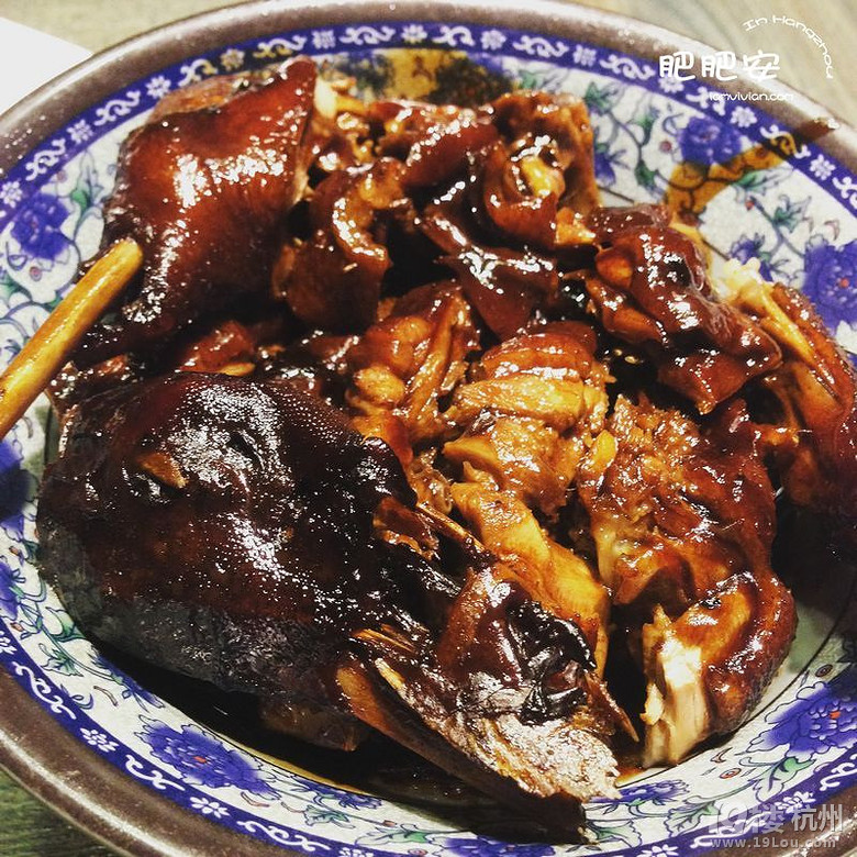 Hello，2016~肥肥安的食月食日（夏季篇）
