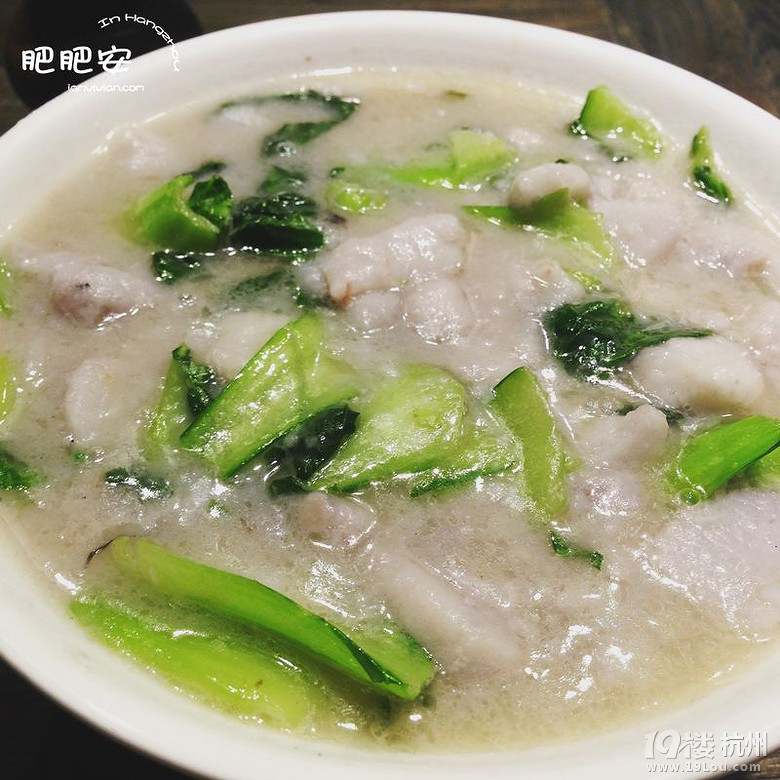 Hello，2016~肥肥安的食月食日（夏季篇）