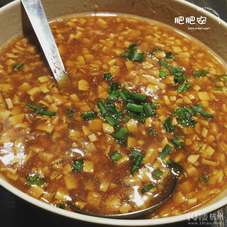 Hello，2016~肥肥安的食月食日（夏季篇）