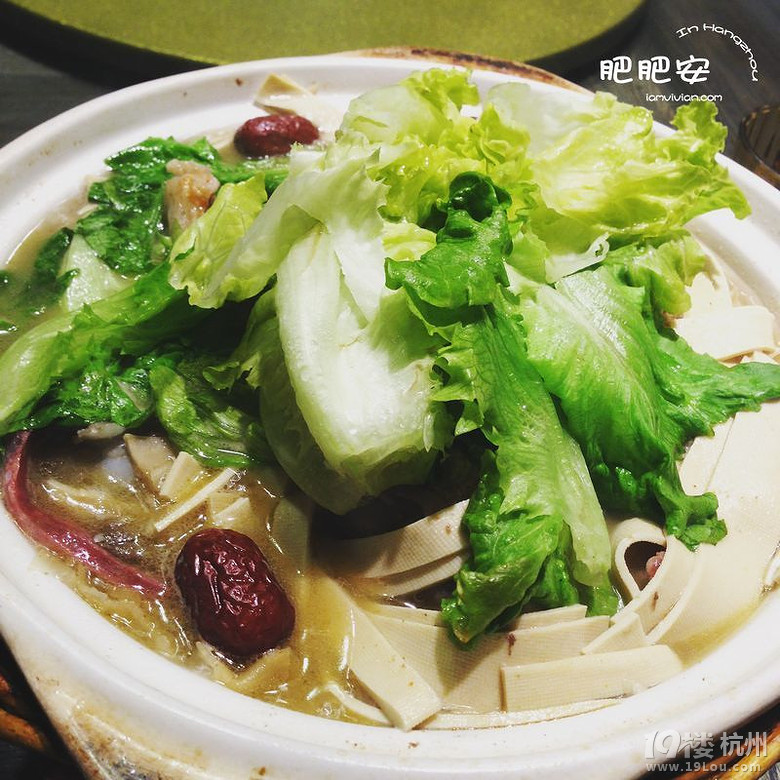 Hello，2016~肥肥安的食月食日（夏季篇）