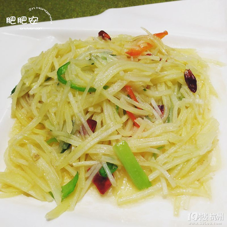 Hello，2016~肥肥安的食月食日（夏季篇）