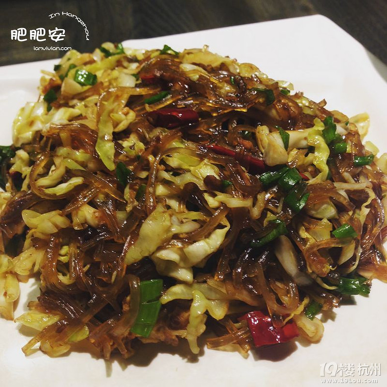 Hello，2016~肥肥安的食月食日（夏季篇）