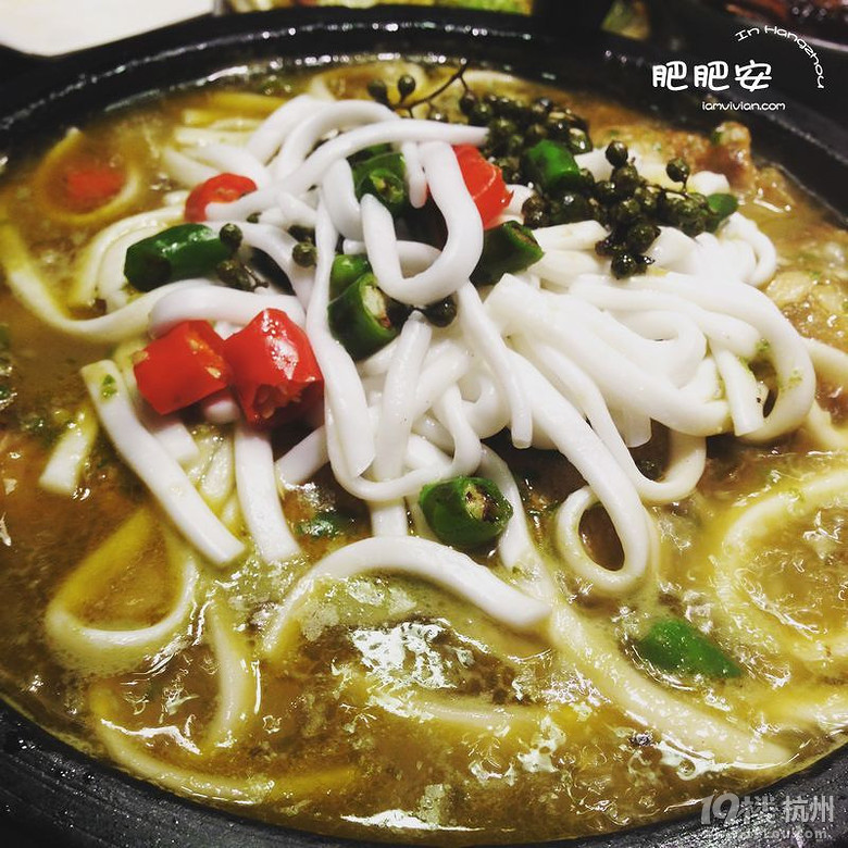 Hello，2016~肥肥安的食月食日（夏季篇）