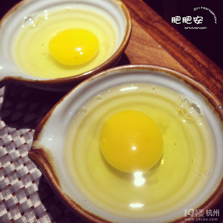 Hello，2016~肥肥安的食月食日（夏季篇）