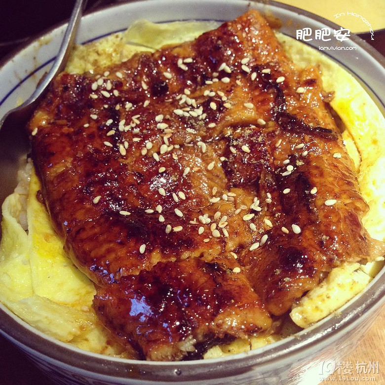 Hello，2016~肥肥安的食月食日（夏季篇）