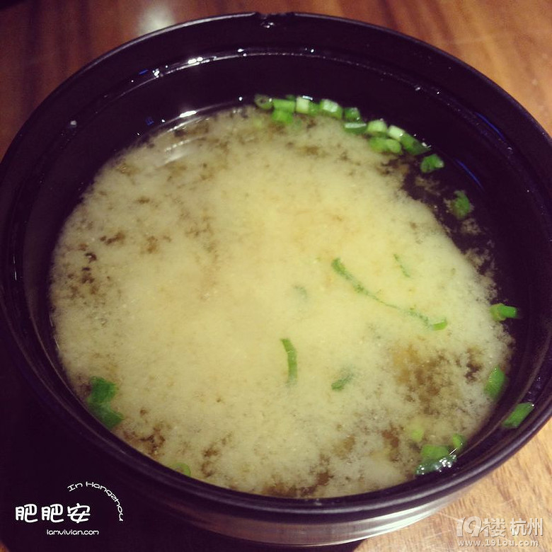 Hello，2016~肥肥安的食月食日（夏季篇）