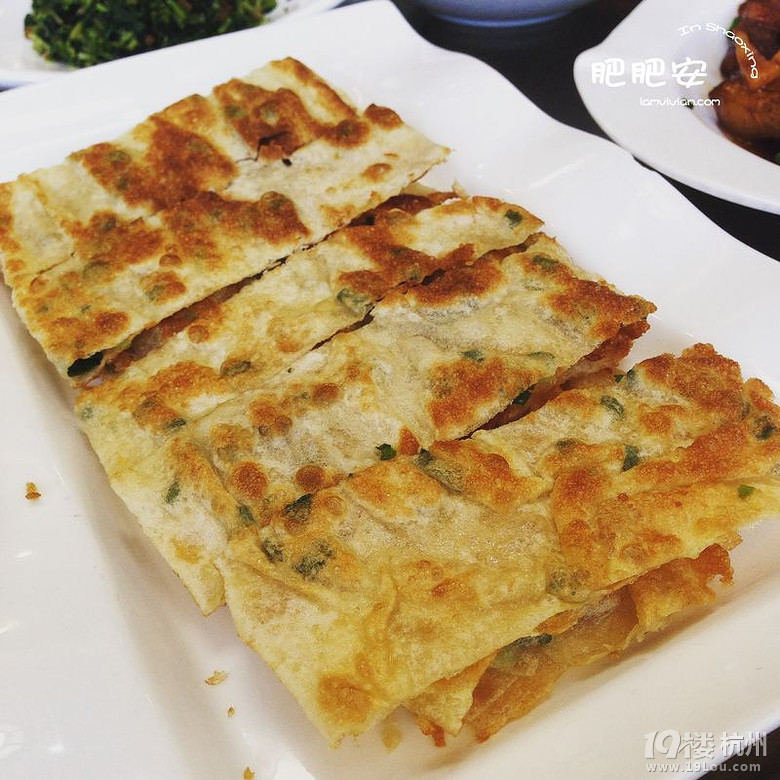 Hello，2016~肥肥安的食月食日（夏季篇）