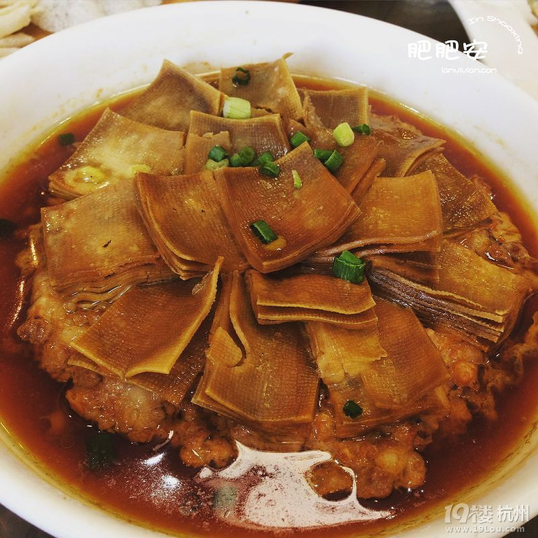 Hello，2016~肥肥安的食月食日（夏季篇）
