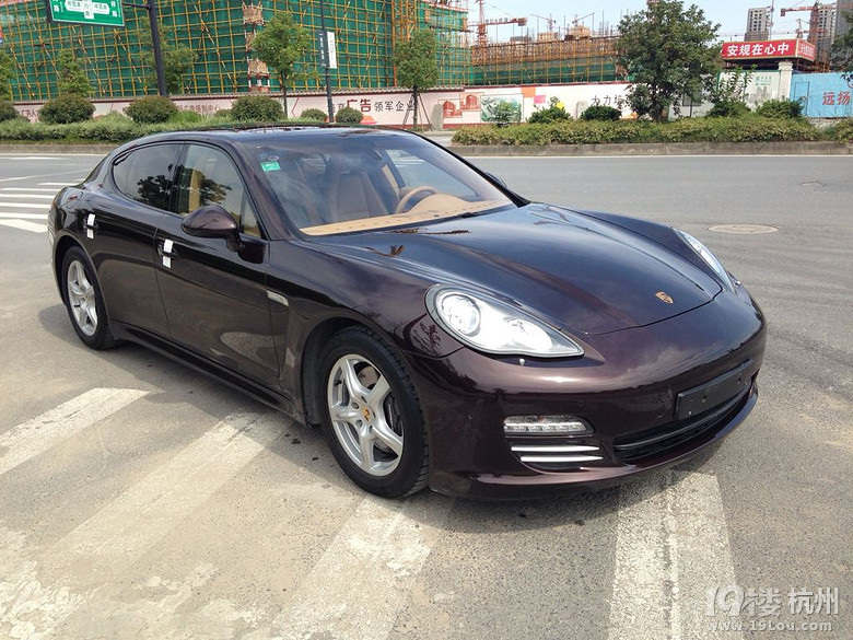 vpanamera4Y(ji)r(sh)܇