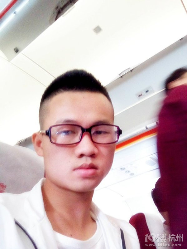 ǲһӵLһӵŶ
