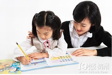 PcпԪ6cW(xu)(x)(x)T