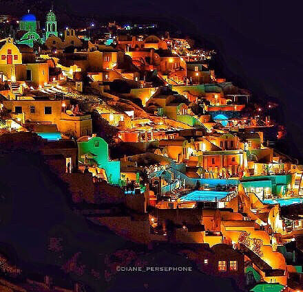 ʥҹ ȥ