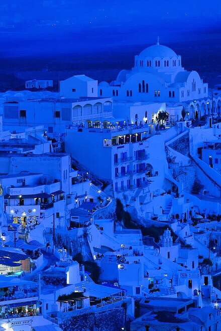 ʥҹˣ ȥ