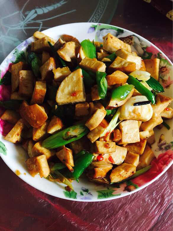 閉關(guān)最后一彈