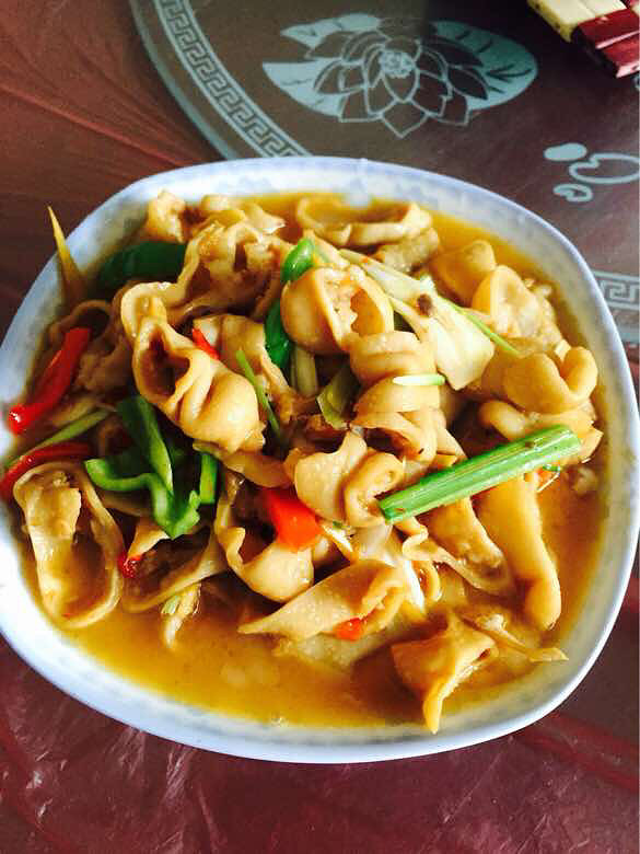閉關(guān)最后一彈