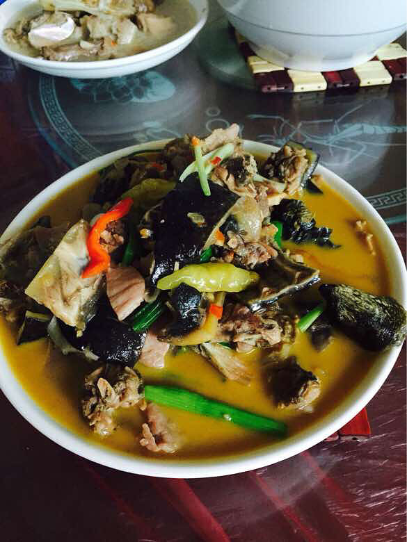 閉關(guān)最后一彈