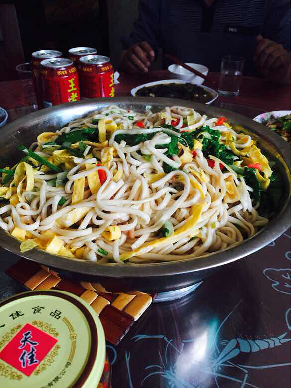 閉關(guān)最后一彈