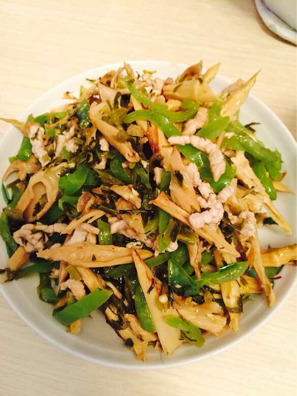閉關(guān)最后一彈