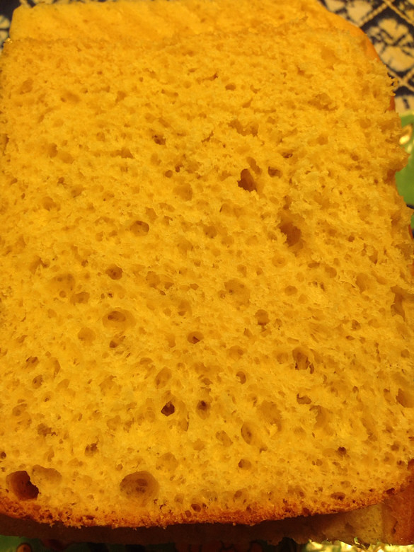 《楚家私房菜》系列之一百九十八：藍(lán)莓醬吐