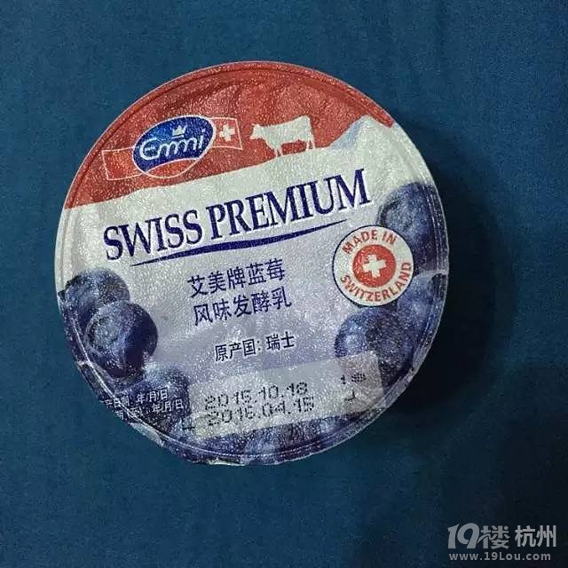 ȫұʳ30Ԫȫ