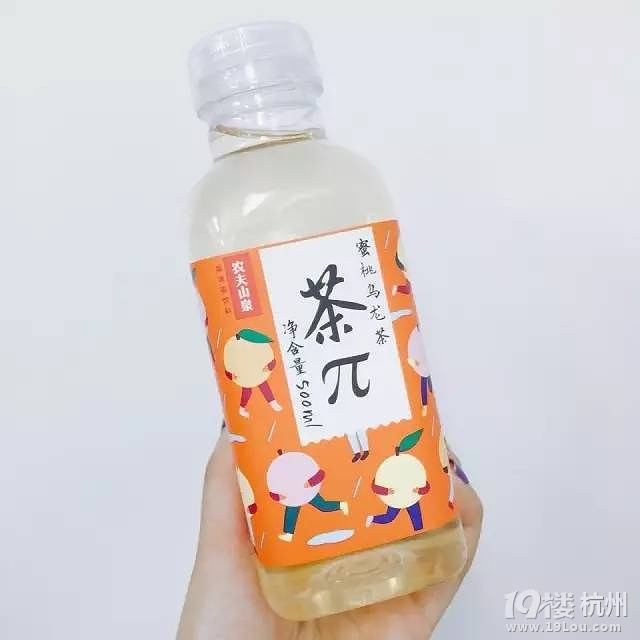 ȫұʳ30Ԫȫң