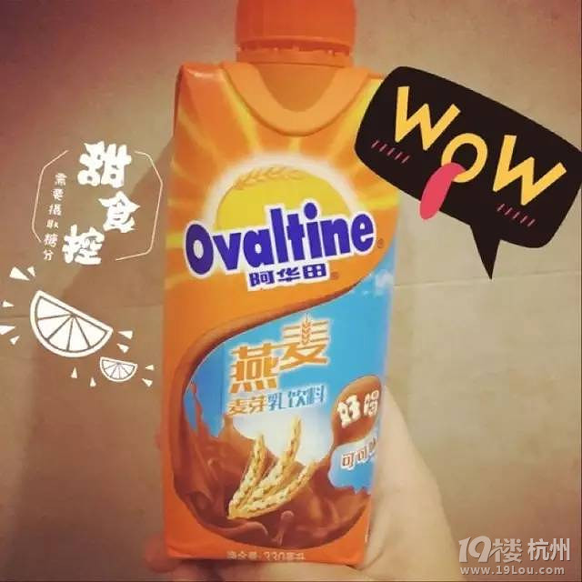 ȫұʳԣ30Ԫȫ