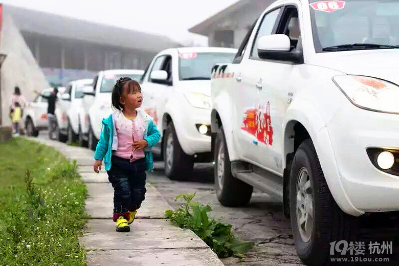 到化外之境，尋愜意生活，貴州龍里自駕之旅
