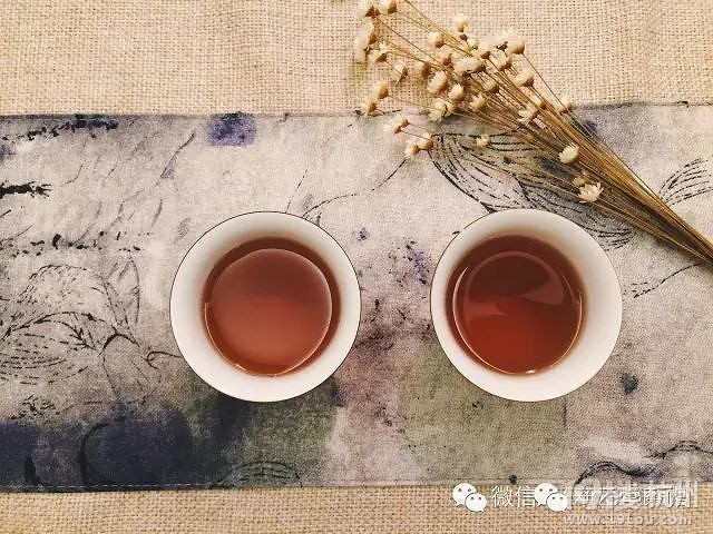 發(fā)現(xiàn) | 那些回憶中媽媽的味道原來(lái)在這里！