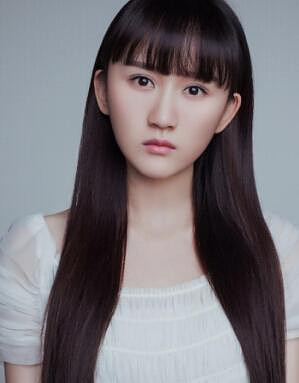 王路路参演《少年神探狄仁杰》性格大反转