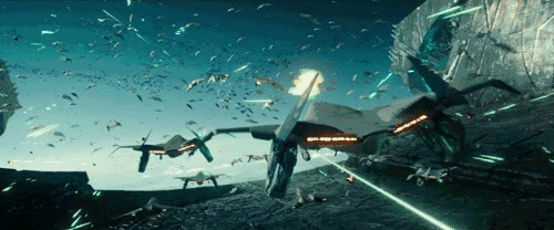 【约起来】想看超级大片就趁六