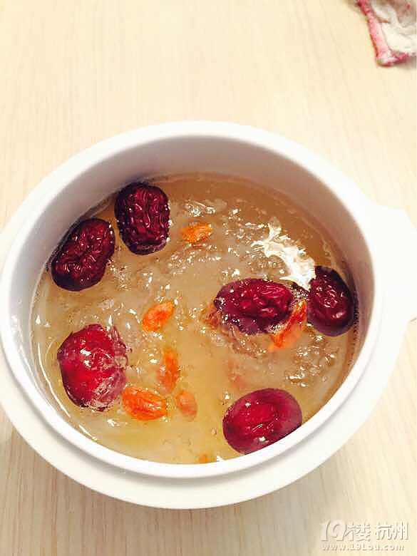 閉關(guān)最后一彈