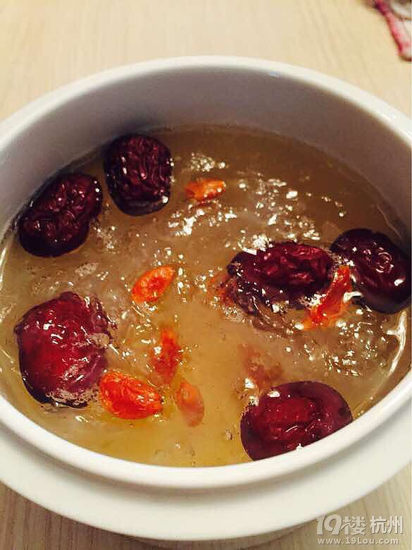 閉關(guān)最后一彈