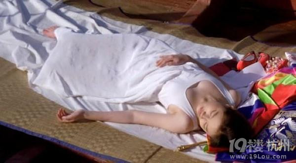 韩国8大爱情动作片,男欢女爱中有种别致的纯真