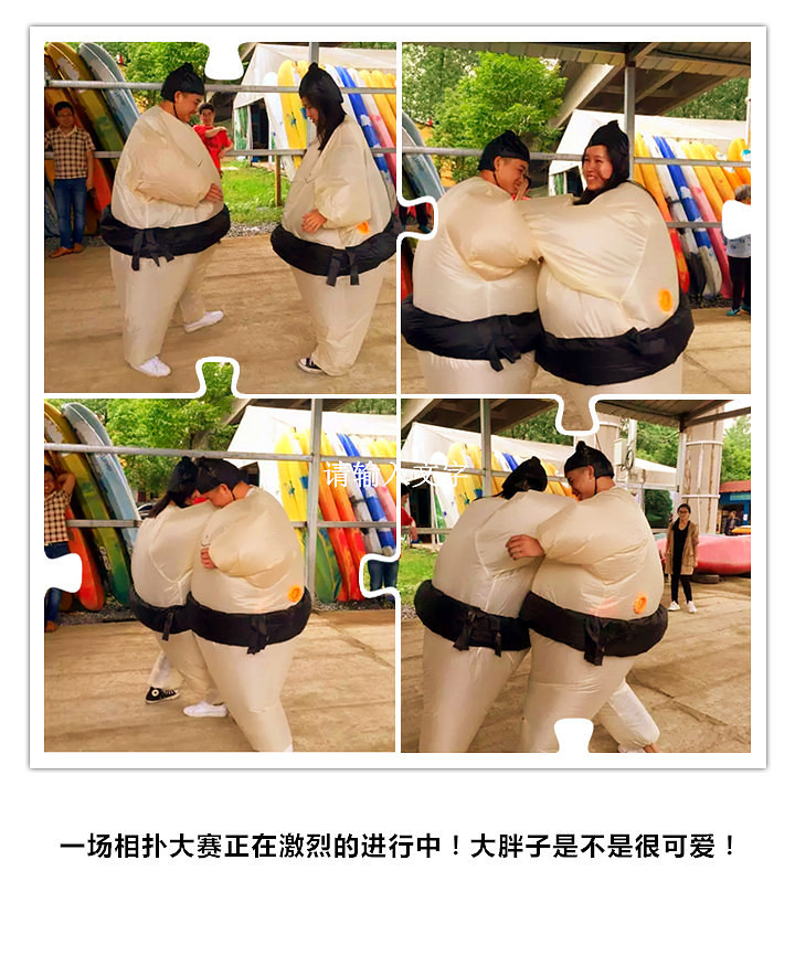 DǬحʰ ͩލuƤͧ䴺λ
