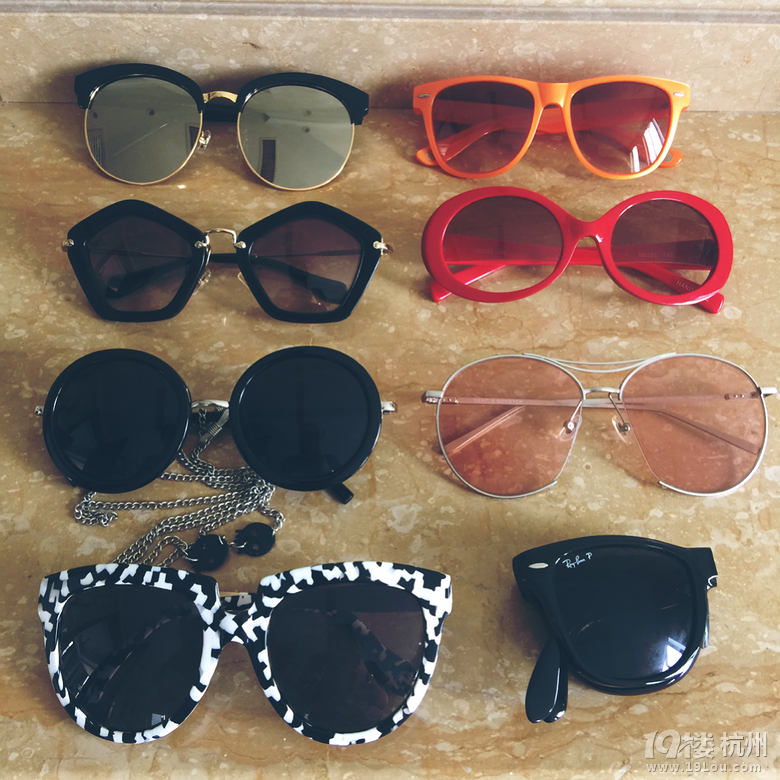 @Ƕ۲ֵīRr(ji)sֻDiorʮ֮һ