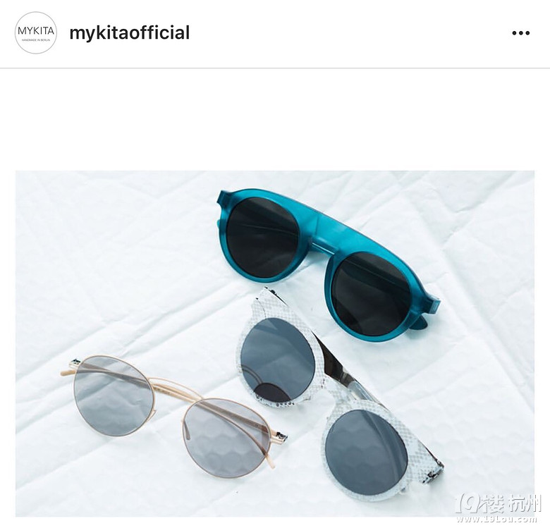 @Ƕ۲ֵīRr(ji)sֻDiorʮ֮һ