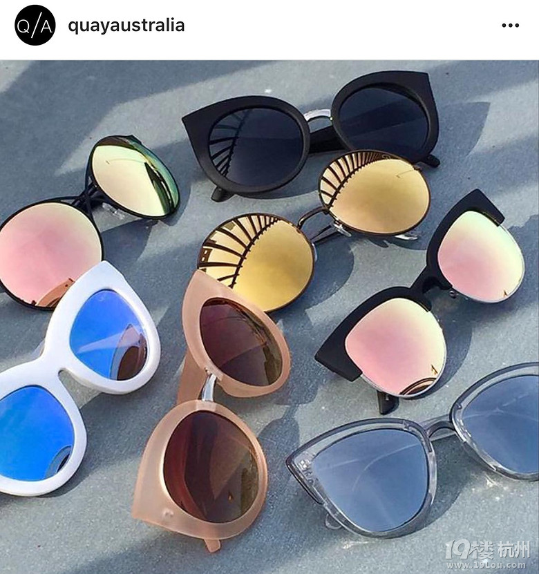 @Ƕ۲ֵīRr(ji)sֻDiorʮ֮һ