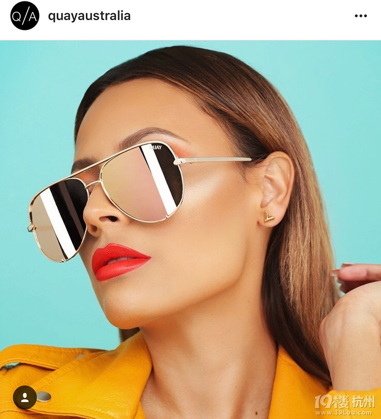 @Ƕ۲ֵīRr(ji)sֻDiorʮ֮һ