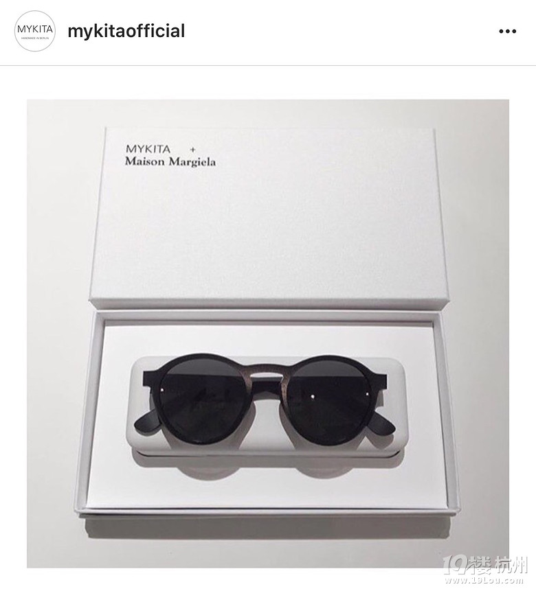 @Ƕ۲ֵīRr(ji)sֻDiorʮ֮һ