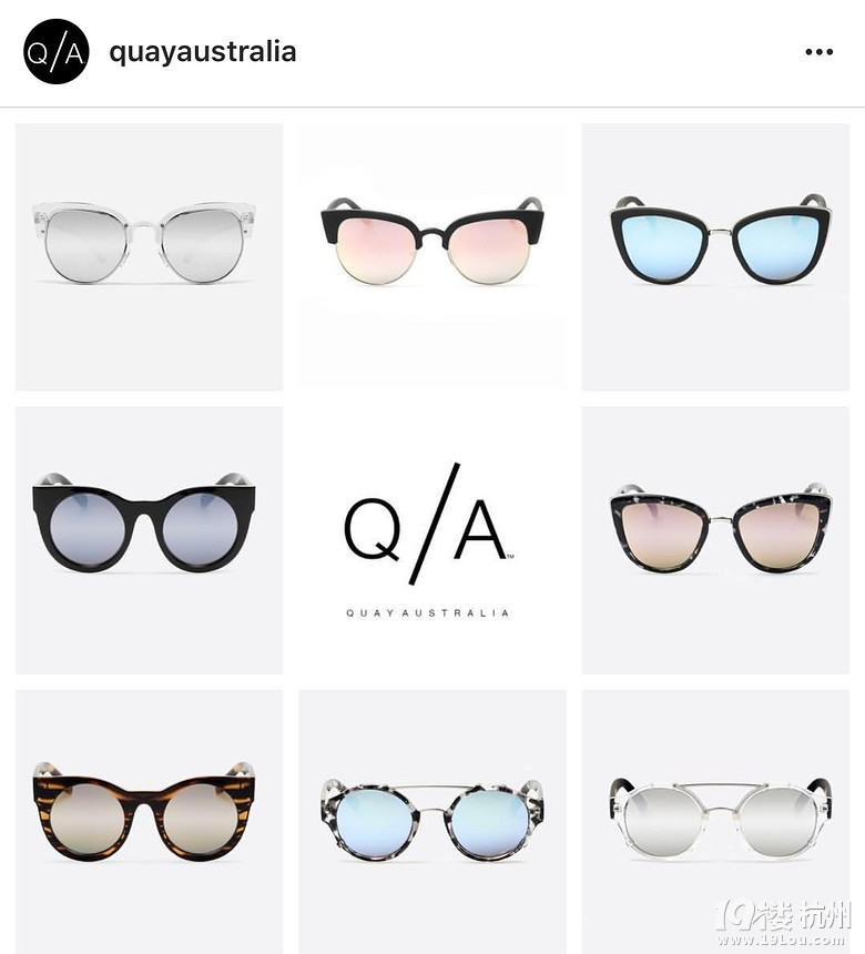 @Ƕ۲ֵīRr(ji)sֻDiorʮ֮һ