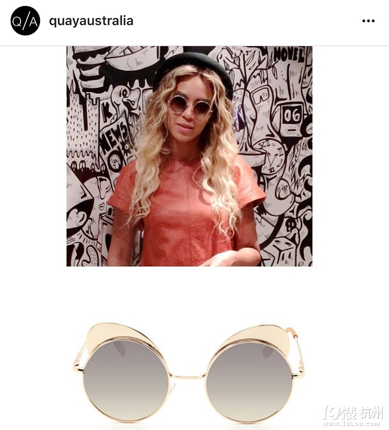 @Ƕ۲ֵīRr(ji)sֻDiorʮ֮һ