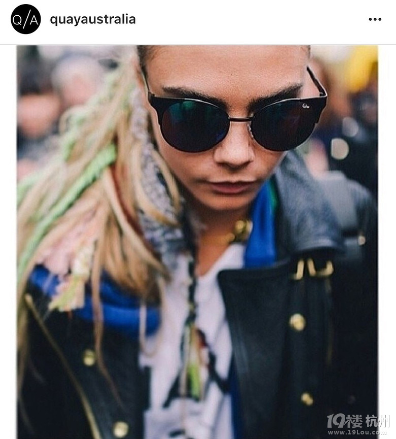 @Ƕ۲ֵīRr(ji)sֻDiorʮ֮һ