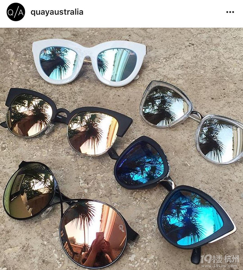 @Ƕ۲ֵīRr(ji)sֻDiorʮ֮һ